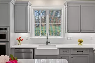 2 Jillson Way, Sandwich, MA 02537 - Photo 5