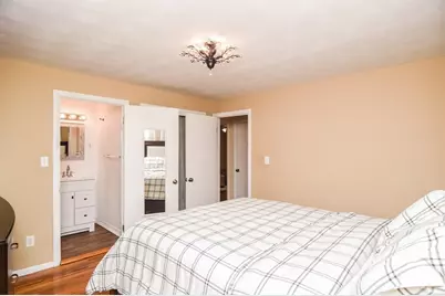 215 Trull Lane E, Lowell, MA 01852 - Photo 23