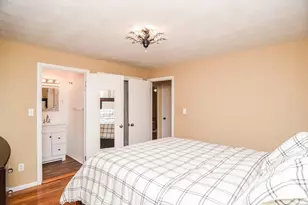 215 Trull Ln E, Lowell, MA 01852 - Photo 23