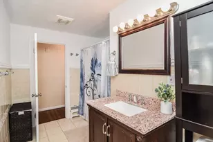 215 Trull Ln E, Lowell, MA 01852 - Photo 15