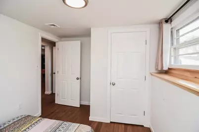 215 Trull Lane E, Lowell, MA 01852 - Photo 29