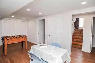 215 Trull Ln E, Lowell, MA 01852 - Photo 25