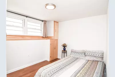 215 Trull Lane E, Lowell, MA 01852 - Photo 27