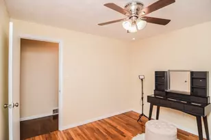 215 Trull Ln E, Lowell, MA 01852 - Photo 17