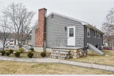 215 Trull Lane E, Lowell, MA 01852 - Photo 35