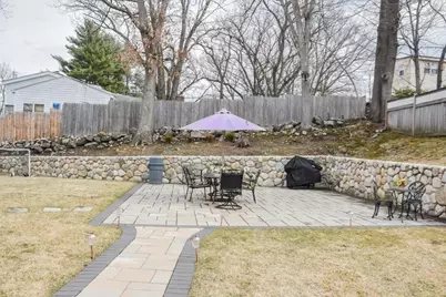 215 Trull Lane E, Lowell, MA 01852 - Photo 39