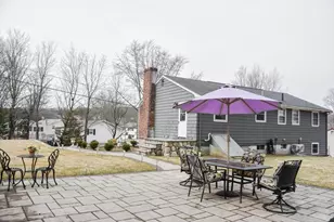 215 Trull Ln E, Lowell, MA 01852 - Photo 41