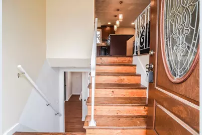 215 Trull Lane E, Lowell, MA 01852 - Photo 3