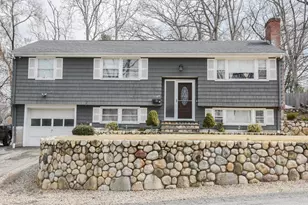 215 Trull Ln E, Lowell, MA 01852 - Photo 1