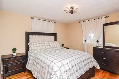 215 Trull Lane E, Lowell, MA 01852 - Photo 21