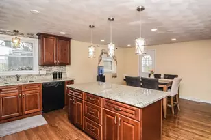 215 Trull Ln E, Lowell, MA 01852 - Photo 11