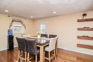 215 Trull Ln E, Lowell, MA 01852 - Photo 7