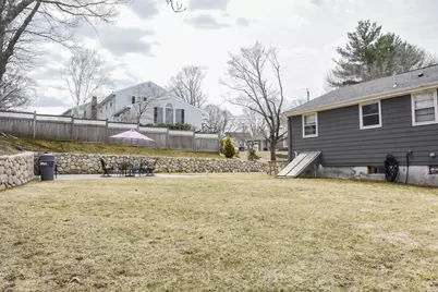 215 Trull Lane E, Lowell, MA 01852 - Photo 37