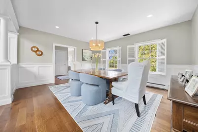 7 Spring Ln, Hingham, MA 02043 - Photo 11