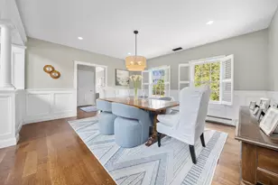 7 Spring Ln, Hingham, MA 02043 - Photo 11