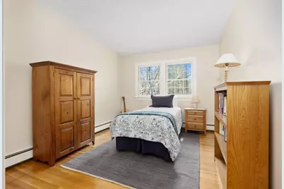 7 Spring Ln, Hingham, MA 02043 - Photo 27