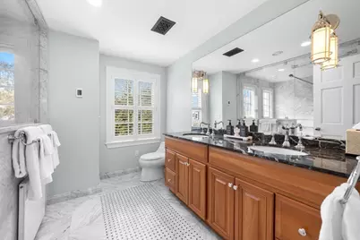 7 Spring Ln, Hingham, MA 02043 - Photo 35