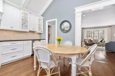 7 Spring Ln, Hingham, MA 02043 - Photo 9