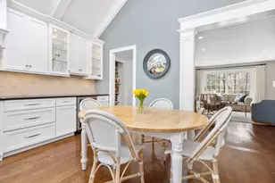 7 Spring Ln, Hingham, MA 02043 - Photo 9
