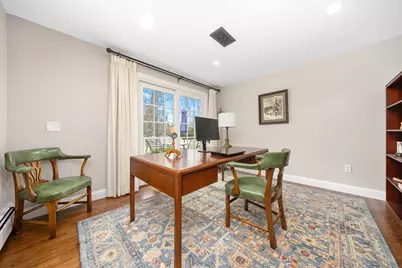 7 Spring Ln, Hingham, MA 02043 - Photo 17