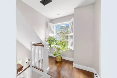 7 Spring Ln, Hingham, MA 02043 - Photo 33