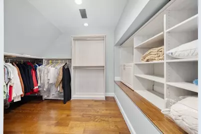 7 Spring Ln, Hingham, MA 02043 - Photo 37