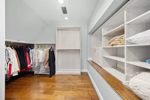 7 Spring Ln, Hingham, MA 02043 - Photo 37