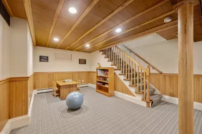 7 Spring Ln, Hingham, MA 02043 - Photo 39