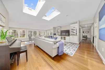 7 Spring Ln, Hingham, MA 02043 - Photo 19