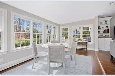 7 Spring Ln, Hingham, MA 02043 - Photo 21