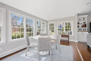 7 Spring Ln, Hingham, MA 02043 - Photo 21