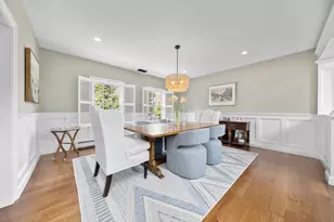7 Spring Ln, Hingham, MA 02043 - Photo 13