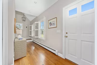 7 Spring Ln, Hingham, MA 02043 - Photo 31