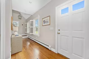 7 Spring Ln, Hingham, MA 02043 - Photo 31