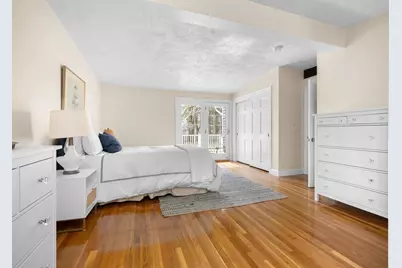 7 Spring Ln, Hingham, MA 02043 - Photo 23