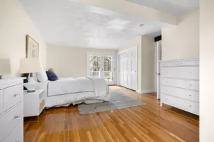 7 Spring Ln, Hingham, MA 02043 - Photo 23