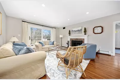 7 Spring Ln, Hingham, MA 02043 - Photo 15
