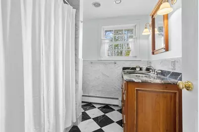 7 Spring Ln, Hingham, MA 02043 - Photo 25