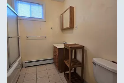 1686 Massachusetts Ave #A, Cambridge, MA 02138 - Photo 5