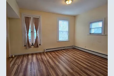 1686 Massachusetts Ave #A, Cambridge, MA 02138 - Photo 3