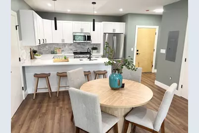 1391 Main Street #204, Walpole, MA 02081 - Photo 5