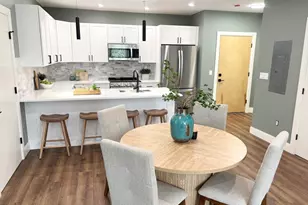 1391 Main St, Walpole, MA 02081 - Photo 5