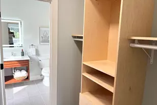 1391 Main St, Walpole, MA 02081 - Photo 17