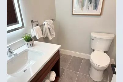 1391 Main Street #204, Walpole, MA 02081 - Photo 23