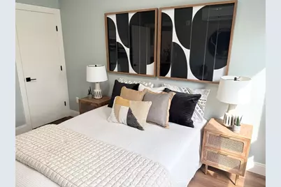 1391 Main Street #204, Walpole, MA 02081 - Photo 13