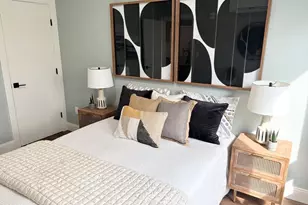 1391 Main St, Walpole, MA 02081 - Photo 13