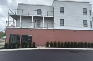 1391 Main St, Walpole, MA 02081 - Photo 27