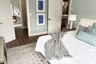 1391 Main St, Walpole, MA 02081 - Photo 21