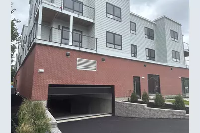 1391 Main Street #204, Walpole, MA 02081 - Photo 25