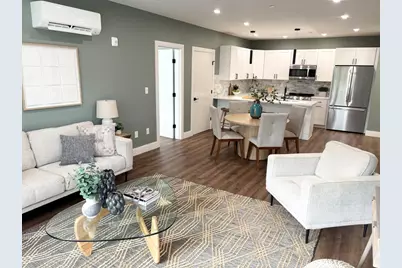 1391 Main Street #204, Walpole, MA 02081 - Photo 9